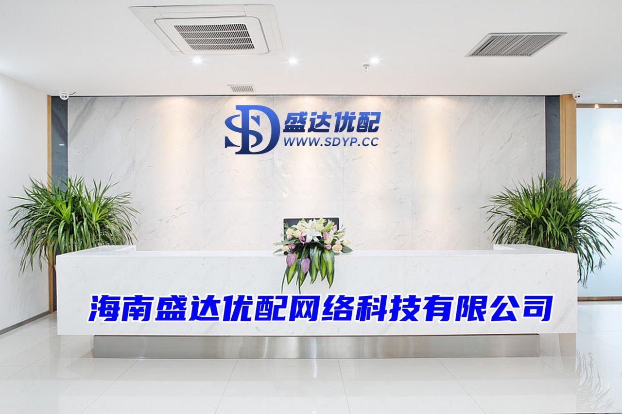 旺源配资-买股票可以杠杆的app-配资平台哪个软件好-配资股票投资