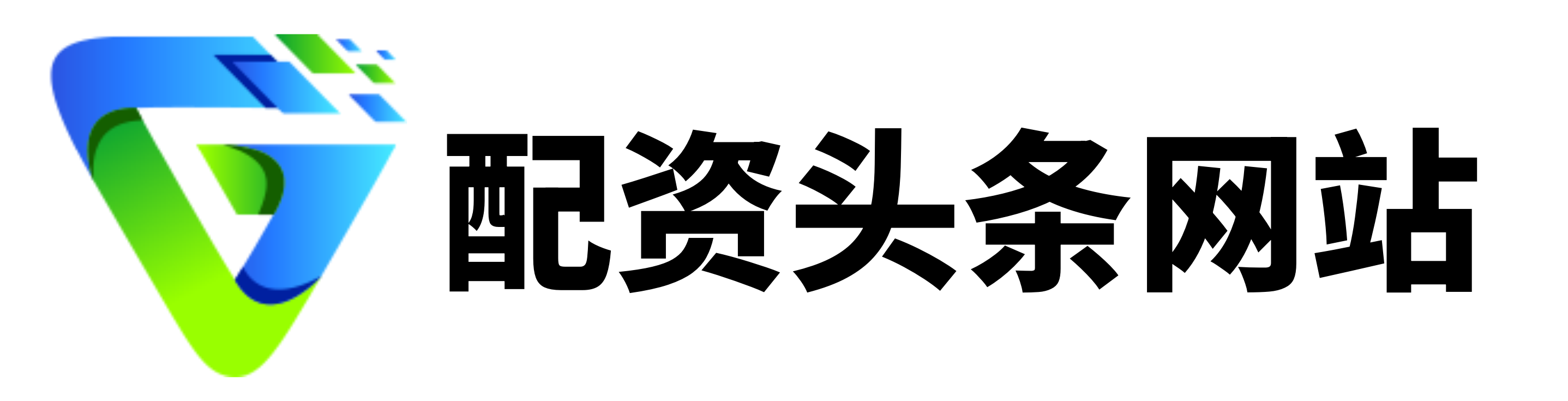 旺源配资-买股票可以杠杆的app-配资平台哪个软件好-配资股票投资